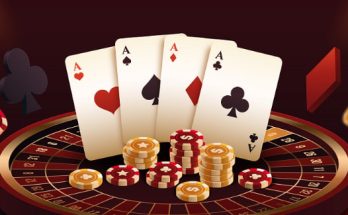Online Casinos Österreich