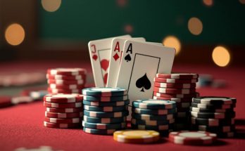 Online Casino für Österreich